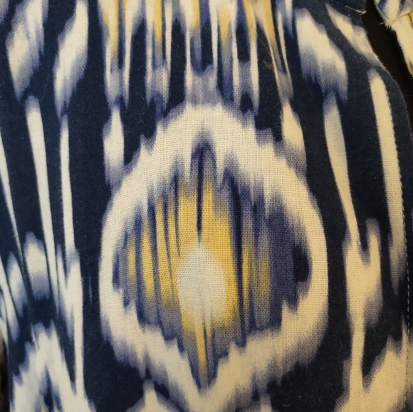 Jacket - Picture 4 of 5